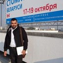  ,   Thergam, 34 ,   ,   , c 