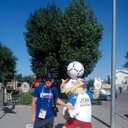  ,   , 44 ,   ,   , c 