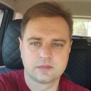  -,   , 39 ,   ,   