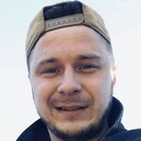 ���������� ������������, ���� ������� ��������, 35 ���, ������������ ��� ����� � ���������, c�������� ���������