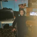  ,   , 39 ,     , c , 