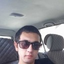 ���������� ������, ���� ������� ������, 32 ����, ������������ ��� ����� � ���������, c�������� ���������