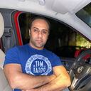  Al Ghardaqah,   Camo, 38 ,   ,   , c 