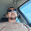  ,   , 36 ,   , c 