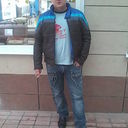 ���������� ��������, ���� ������� ����, 41 ���, ������������ ��� ������, ���������