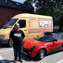  ,   , 50 ,   ,   , c 