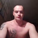  ,   Igor, 38 ,   ,   , c 