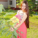  ,   Nifertity, 24 ,   ,   , c , 