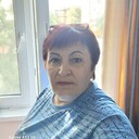 ,   , 60 ,     , c , 