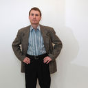 ���������� ������, ���� ������� ���������, 54 ����, ������������ ��� ������