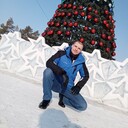  -,   , 35 ,     , c 