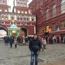 ���������� ������, ���� ������� �����, 45 ���, ������������ ��� ������, ����� � ���������, c�������� ���������, ���������