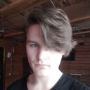  ,   Denis, 20 ,   ,   , c , 