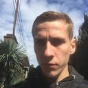 ���������� ���������, ���� ������� ������, 31 ���, ������������ ��� ������, ����� � ���������