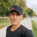  ,   Qodirjon, 29 ,   ,   