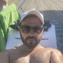  ,   ASLAN, 38 ,   ,   