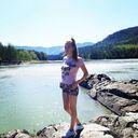 ���������� �����������, ���� ������� ���������, 31 ���, ������������ 