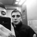 ���������� ������������, ���� ������� ����, 30 ���, ������������ ��� ������, ����� � ���������