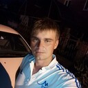 ���������� �����������, ���� ������� ������, 31 ���, ������������ ��� ������, ����� � ���������