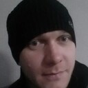 ���������� ��������, ���� ������� �����, 36 ���, ������������ ��� ������, ����� � ���������, c�������� ���������