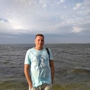  ,   , 50 ,   ,   , c , 