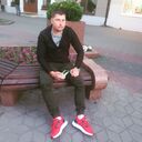  ,   Alexander, 38 ,   ,   , c , 