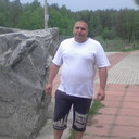  -,   , 43 ,   ,   , c 
