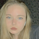 ���������� ������, ���� ������� �����, 22 ����, ������������ ��� ������, ����� � ���������