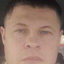 ���������� �����������, ���� ������� �����, 45 ���, ������������ ��� ������, ����� � ���������