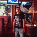 ���������� ��������, ���� ������� ������, 35 ���, ������������ ��� ������