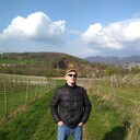  Rosengarten,   Alexander, 47 ,   ,   , c 