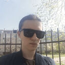  ,   , 21 ,   ,   , 
