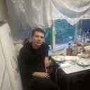  ,   Zim, 39 ,   ,   