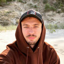 ���������� ������� ��������, ���� ������� ����, 36 ���, ������������ ��� ����� � ���������, c�������� ���������