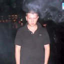  ,   Evgeniy, 38 ,   