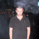  ,   Evgeniy, 37 ,   