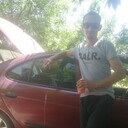  ,   , 34 ,   ,   , c , 