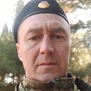  ,   , 43 ,     , c , 