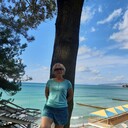 ���������� ������, ���� ������� �������, 55 ���, ������������ ��� ����� � ���������, c�������� ���������