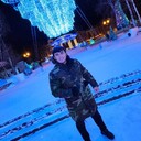  ,   Umar, 25 ,   ,   