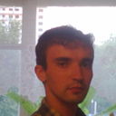  ,    , 38 ,   