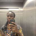  ,   Stif, 30 ,   ,   , c , 