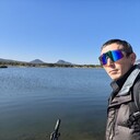 ���������� ���������, ���� ������� ����, 37 ���, ������������ ��� ������, ����� � ���������, c�������� ���������, ���������