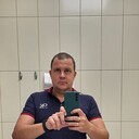 ���������� ������, ���� ������� Evgeniy, 37 ���, ������������ ��� ������, ����� � ���������