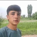 ���������� ������, ���� ������� �����, 28 ���, ������������ ��� ������, ����� � ���������