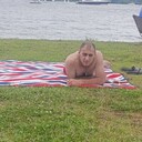 ���������� ������, ���� ������� �����, 37 ���, ������������ ��� ������, ����� � ���������, c�������� ���������, ���������