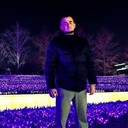 ���������� ����, ���� ������� ����, 27 ���, ������������ ��� ������, ����� � ���������