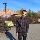  ,   , 25 ,   ,   