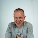  ,   , 54 ,   c 
