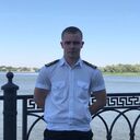 ���������� ���������, ���� ����� ������, 23 ����, ������������ ��� ������, ����� � ���������, ���������